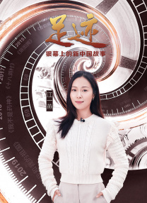 古装tk脚心丨vk