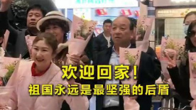 韩日一区二区